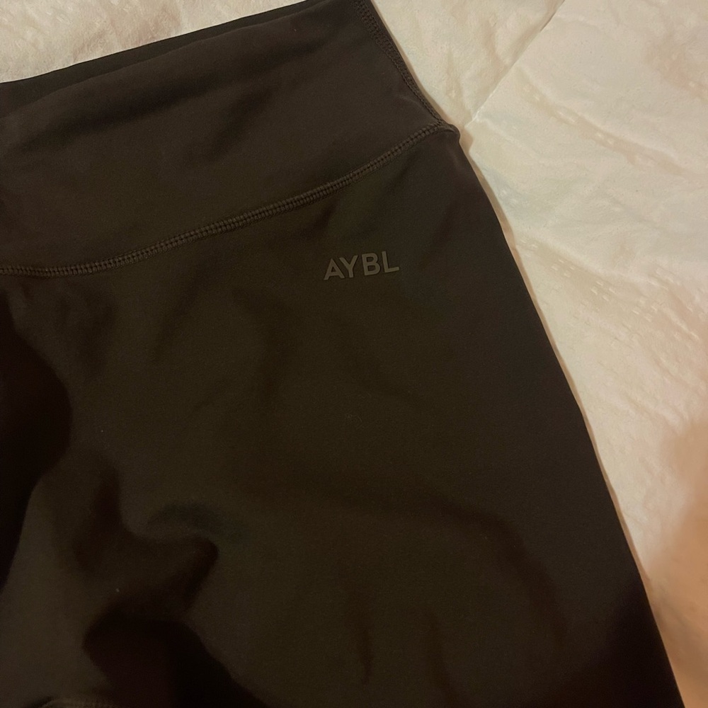 AYBL - Picture 5 of 6